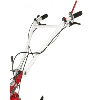 Мотоблоки Brait BR-105 WPRO 7,0л.с., 3/1, 19/7-8, 92 кг. 04.01.007.002 от магазина Zakaz43