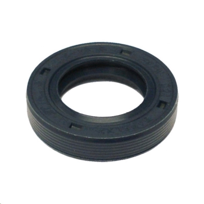 Запчасти для бензоинструмента Сальник Stihl 180,210-250,270-280 15х25х5 (9639-003-1585) SADD  от магазина Zakaz43