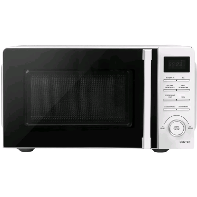 Отдельностоящие Centek CT-1562 white  CT-1562 white от магазина Zakaz43