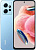 Xiaomi Redmi Note 12 6/128Gb Ice Blue Смартфон