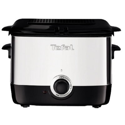 Фритюрницы Tefal FF 220015 FF 220015 от магазина Zakaz43