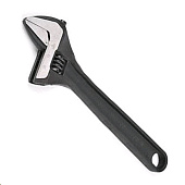 Разводные Ключ разводной Квалитет 200 мм КР-200 — фото, цена, купить