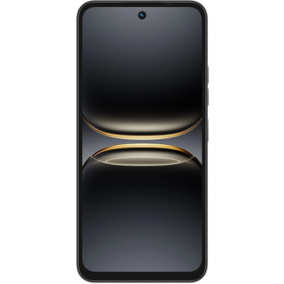 Смартфоны Tecno Spark 40 8/256GB Ink Black KM5N 256+8 INK BLACK от магазина Zakaz43