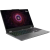 Увеличенное фото: Ноутбуки Lenovo LOQ 15ARP9 83JC00LBRK Ноутбуки Lenovo LOQ 15ARP9 83JC00LBRK 83JC00LBRK от магазина Zakaz43