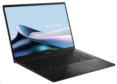 Ноутбуки Asus UM3406KA-QD180 90NB14U1-M00AK0 90NB14U1-M00AK0 от магазина Zakaz43