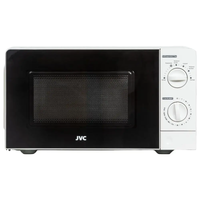 Отдельностоящие JVC JK-MW123M JK-MW123M от магазина Zakaz43