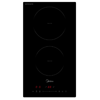 Варочные панели Midea MIH32707 — фото, цена, купить