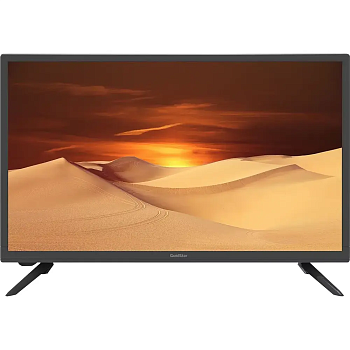 Телевизоры GoldStar LT-24R1100 SMART — фото, цена, купить