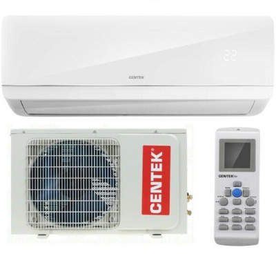 Кондиционеры  CENTEK CT-65F07 Кондиционер(2 коробки) 65F07 от магазина Zakaz43