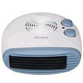 Тепловентиляторы Ресанта ТВС-3 — фото, цена, купить