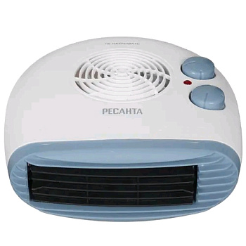 Тепловентиляторы Ресанта ТВС-3 — фото, цена, купить