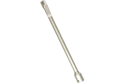 Комбинированые Удлинитель 3/4" 400мм (МК) МК565800  от магазина Zakaz43