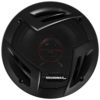 Акустика Soundmax SM-CSV502 — фото, цена, купить