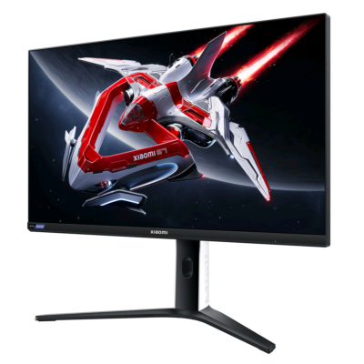 Мониторы Xiaomi Mini LED Gaming Monitor G Pro 27i ELA5585EU от магазина Zakaz43