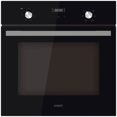 Духовые шкафы CANDY COXP06NSB COXP06NSB от магазина Zakaz43