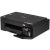 Увеличенное фото: Принтеры и МФУ Brother DCP-T220 Принтеры и МФУ Brother DCP-T220 DCP-T220 от магазина Zakaz43