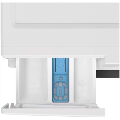 Отдельностоящие Beko WSRE 6H612 ZAWI WSRE6H612ZAWI от магазина Zakaz43