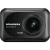 Видеорегистраторы SOUNDMAX SM-DVR 55FHD  от магазина Zakaz43