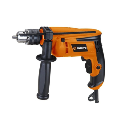 Дрели сетевые Вихрь ДУ-700 72/8/2 от магазина Zakaz43