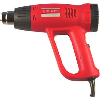 Фены Felisatti FT2003 2000 — фото, цена, купить