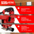 Увеличенное фото: Электролобзики RedVerg RD-JS720 Электролобзики RedVerg RD-JS720 RD-JS720 от магазина Zakaz43
