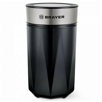 Кофемолки Brayer BR 1186 — фото, цена, купить