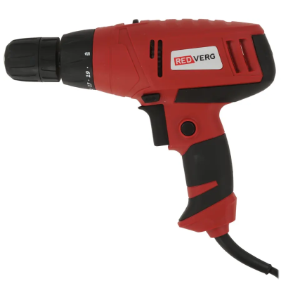 Сетевые REDVERG RD-SD330/2 RD-SD330/2 от магазина Zakaz43