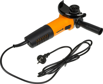 Шлифмашинки  Вихрь УШМ-125/1100 УШМ-125/1100 от магазина Zakaz43