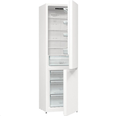 Отдельностоящий  GORENJE NRK6202EW4 NRK6202EW4 от магазина Zakaz43