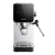 Увеличенное фото: Кофемашины Xiaomi Semi-automatic Espresso Machine Кофемашины Xiaomi Semi-automatic Espresso Machine BHR9798EU от магазина Zakaz43