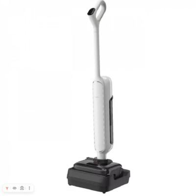 Вертикальные пылесосы Xiaomi Truclean W30 Pro Wet Dry Vacuum BHR08GYEU от магазина Zakaz43