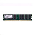 DDR 1024 Mb (pc-3200) 200MHz/400Mbps Foxline Память