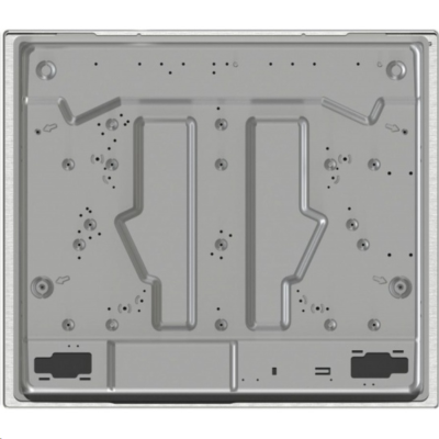 Варочные панели Gorenje GW641EBX GW641EBX от магазина Zakaz43