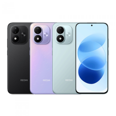 Смартфоны Xiaomi Redmi Note 17 M2307C17 от магазина Zakaz43