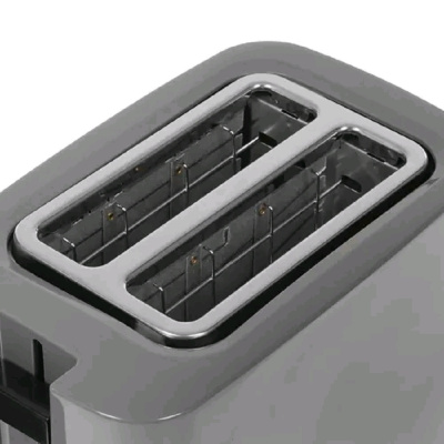 Тостеры BBK TR81M темно серый TR81M  от магазина Zakaz43