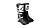 Leatt 3.5 Boot (White, 9, 2024 (3024050422)) Мотоботы