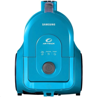 Пылесосы для сухой уборки Samsung VCC4320S3A/BOL VCC4320S3A/BOL от магазина Zakaz43