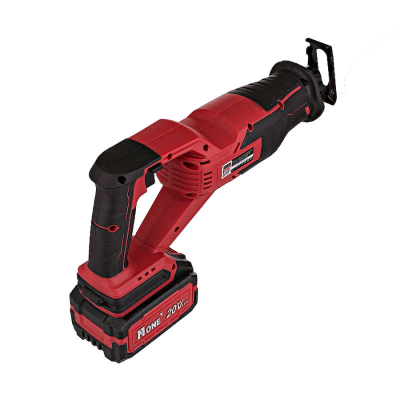 Сабельные №1 NUMBER ONE IND CRS40/3.0-PRO-1BL CRS40/3.0-PRO-1BL от магазина Zakaz43