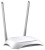 Роутеры, маршрутизаторы TP-LINK TL-WR840N TL-WR840N от магазина Zakaz43