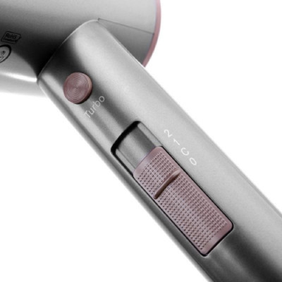 Фены Brayer BR 3022 BR3022 от магазина Zakaz43