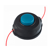 Косильные головки Шпулька Brait BTH39 — фото, цена, купить