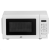 Отдельностоящие JVC JK-MW365S JK-MW365S от магазина Zakaz43