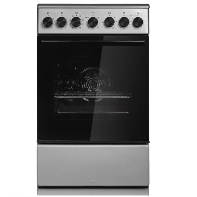 Электрические MIDEA MFO-M4E20T9E(SL) MFO-M4E20T9E(SL) от магазина Zakaz43