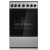Увеличенное фото: Электрические MIDEA MFO-M4E20T9E(SL) Электрические MIDEA MFO-M4E20T9E(SL) MFO-M4E20T9E(SL) от магазина Zakaz43