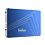 Netac NT01N600S-128G-S3X Накопитель SSD