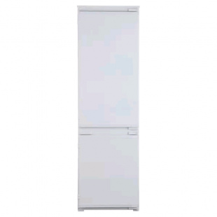 Beko BCSA2750 холодильник встраиваемый