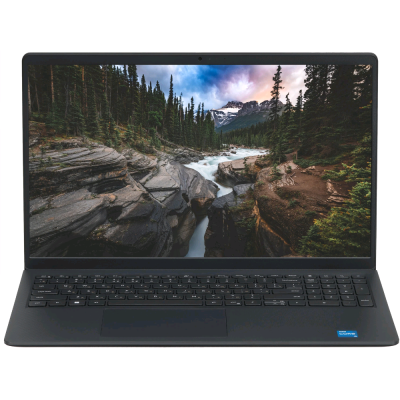 Ноутбуки Dell Vostro 3520 HDL5A91028W HDL5A91028W от магазина Zakaz43