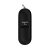 Флэш память USB 32GB Maxvi SF black (FD32GBUSB20C10SF) 4518 от магазина Zakaz43