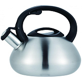 Чайники для плиты "Красавица" Эридан со свистком МЛК 1234							 — фото, цена, купить