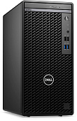 Системные блоки Dell Optiplex 7010 PLUS MT i7 13700 (2.1) 16Gb SSD512Gb UHDG 770/DVDRW FreeDOS GbitEth 2 (7010-1877) — фото, цена, купить